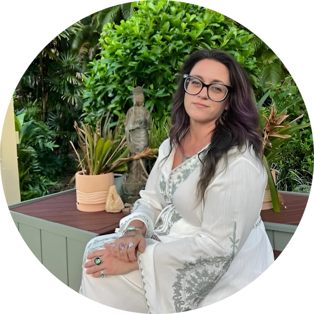 Free Tarot Reading - Landing Page - Robin Spinner - Pottery, Tarot, and ...